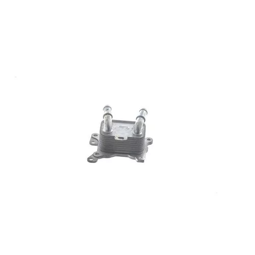 Chladič motorového oleja MAHLE CLC 364 000S