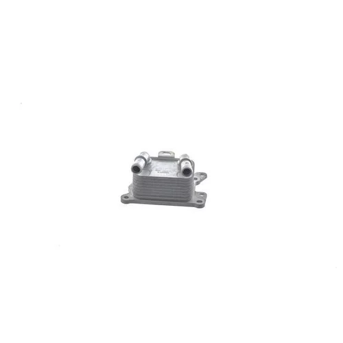 Chladič motorového oleja CLC 364 000S /MAHLE/ - obr. 4