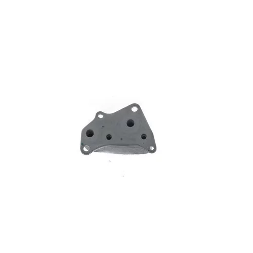 Chladič motorového oleja CLC 368 000S /MAHLE/ - obr. 9