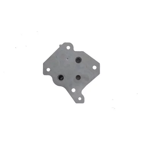 Chladič motorového oleja CLC 372 000S /MAHLE/ - obr. 9