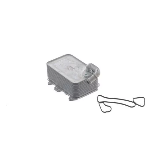 Chladič motorového oleja CLC 373 000S /MAHLE/ - obr. 10
