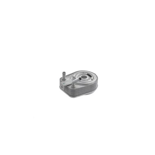 Chladič motorového oleja CLC 377 000S /MAHLE/ - obr. 3