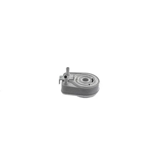 Chladič motorového oleja CLC 377 000S /MAHLE/ - obr. 4