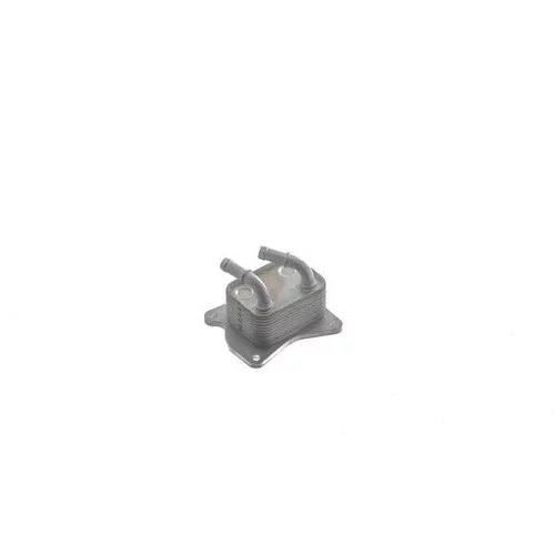 Chladič motorového oleja CLC 378 000S /MAHLE/ - obr. 7