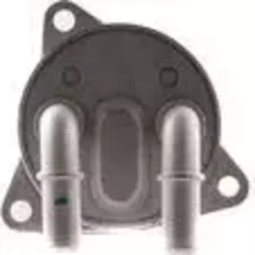 Chladič oleja automatickej prevodovky CLC 382 000S /MAHLE/ - obr. 9