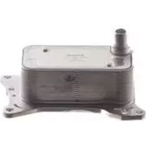 Chladič motorového oleja MAHLE CLC 386 000S
