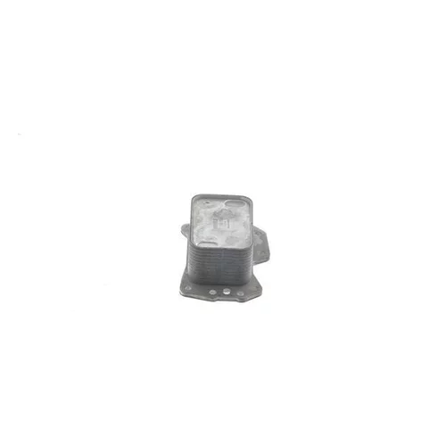 Chladič motorového oleja CLC 398 000S /MAHLE/ - obr. 6