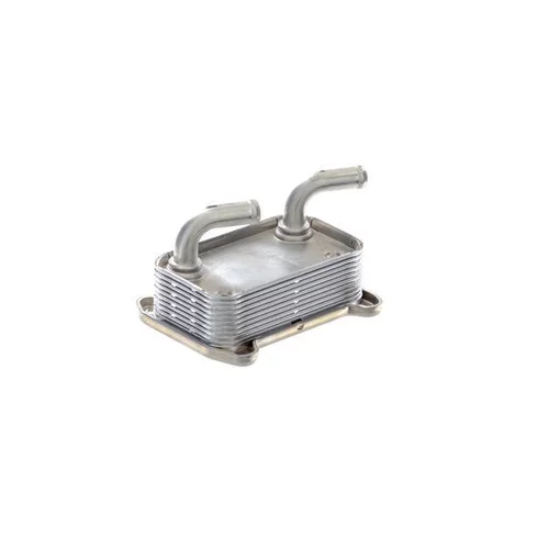 Chladič motorového oleja CLC 40 000P /MAHLE/ - obr. 16