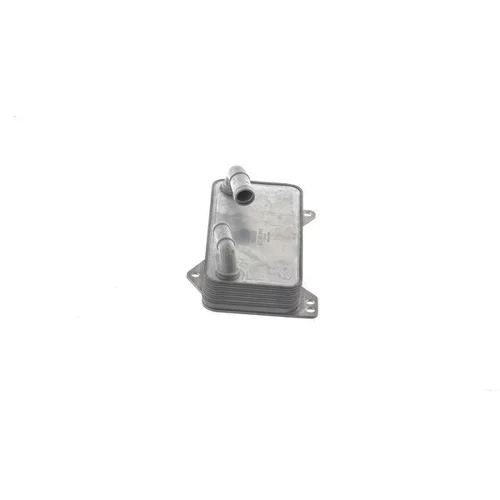 Chladič oleja automatickej prevodovky CLC 402 000S /MAHLE/ - obr. 6