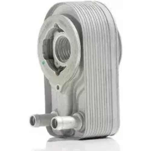Chladič motorového oleja CLC 449 000S /MAHLE/ - obr. 1