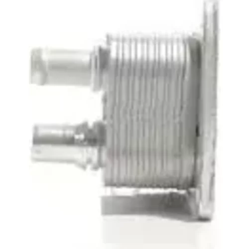 Chladič motorového oleja CLC 456 000S /MAHLE/ - obr. 2