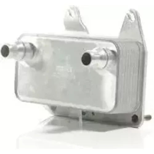 Chladič oleja automatickej prevodovky CLC 458 000S /MAHLE/ - obr. 1