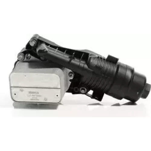 Chladič motorového oleja MAHLE CLC 467 000S