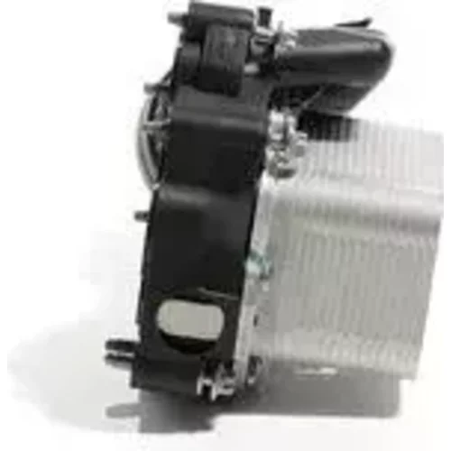 Chladič motorového oleja CLC 467 000S /MAHLE/ - obr. 6