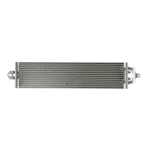 Chladič oleja automatickej prevodovky CLC 49 000P /MAHLE/ - obr. 6