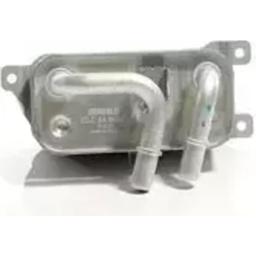 Chladič oleja automatickej prevodovky CLC 66 000S /MAHLE/ - obr. 8