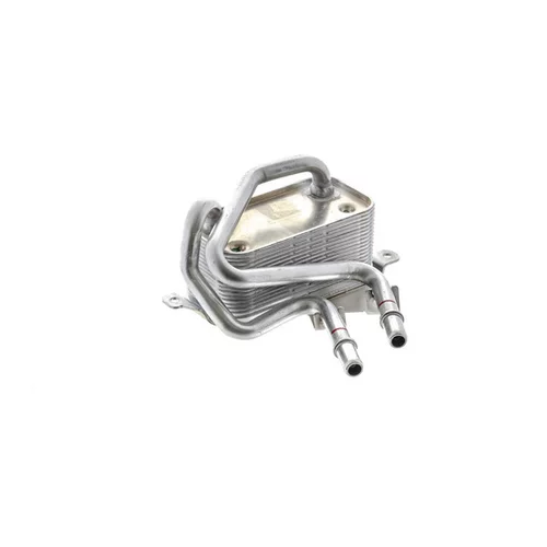 Chladič motorového oleja CLC 67 000P /MAHLE/ - obr. 9
