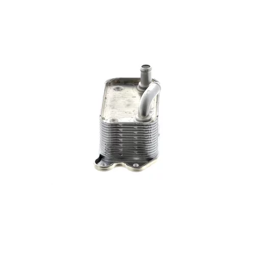 Chladič motorového oleja CLC 70 000P /MAHLE/ - obr. 8