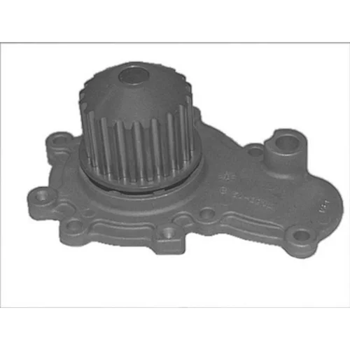 Vodné čerpadlo, chladenie motora CP 103 000S /MAHLE/ - obr. 1