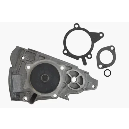 Vodné čerpadlo, chladenie motora CP 123 000P /MAHLE/ - obr. 5