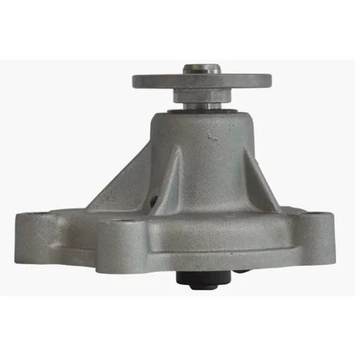 Vodné čerpadlo, chladenie motora CP 176 000P /MAHLE/ - obr. 6