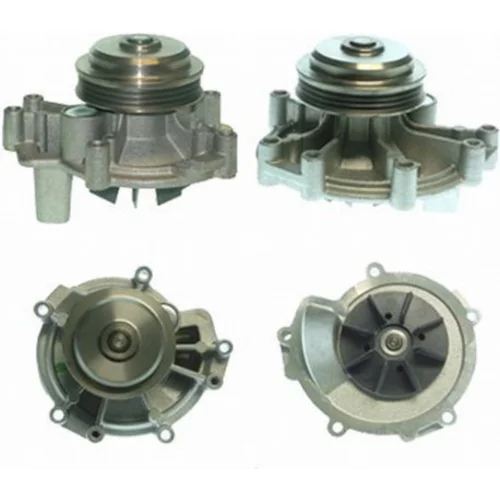Vodné čerpadlo, chladenie motora CP 338 000P /MAHLE/ - obr. 1