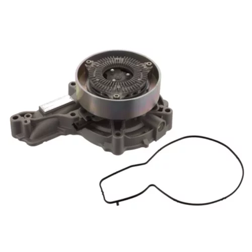 Vodné čerpadlo, chladenie motora CP 541 000S /MAHLE/ - obr. 1