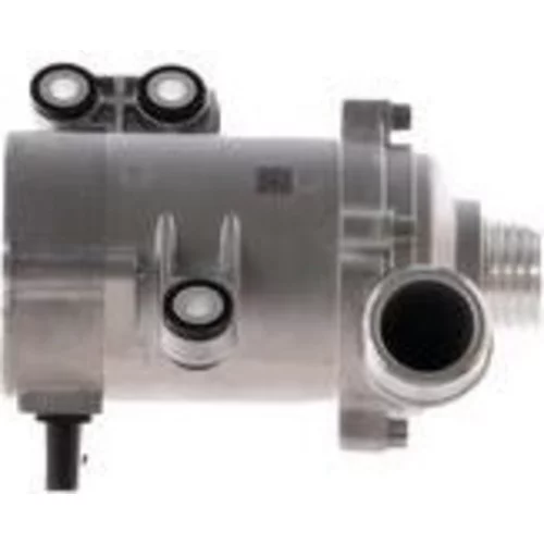 Vodné čerpadlo, chladenie motora CP 601 000S /MAHLE/ - obr. 2