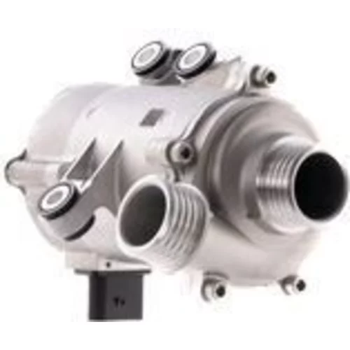 Vodné čerpadlo, chladenie motora CP 601 000S /MAHLE/ - obr. 3