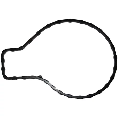 Vodné čerpadlo, chladenie motora CP 602 000P /MAHLE/ - obr. 8