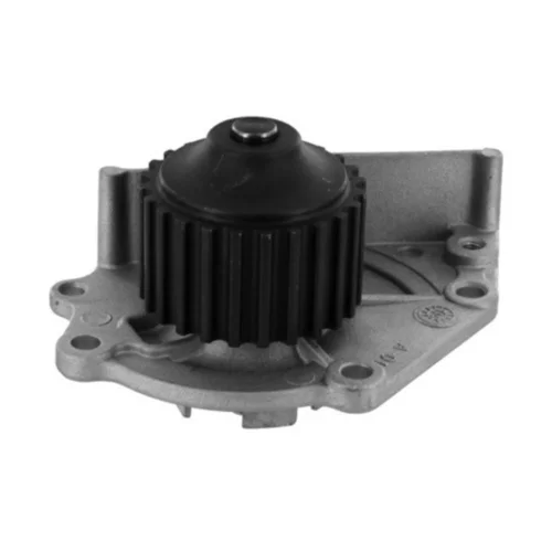 Vodné čerpadlo, chladenie motora MAHLE CP 63 000S