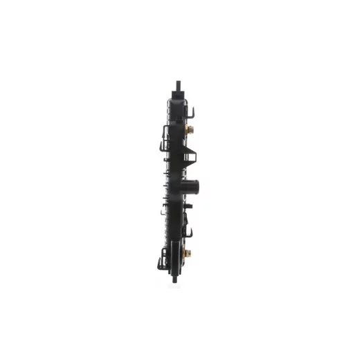 Chladič motora CR 1011 000S /MAHLE/ - obr. 13