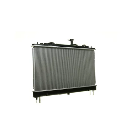 Chladič motora CR 1021 000S /MAHLE/ - obr. 4