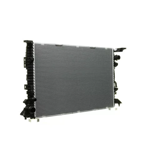 Chladič motora CR 1023 000P /MAHLE/ - obr. 13