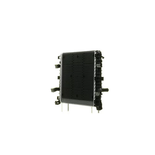 Chladič motora CR 1025 000P /MAHLE/ - obr. 6