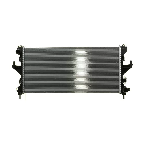 Chladič motora CR 1034 000P /MAHLE/ - obr. 1