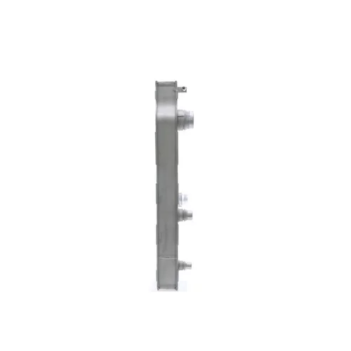 Chladič motora CR 1049 000S /MAHLE/ - obr. 7