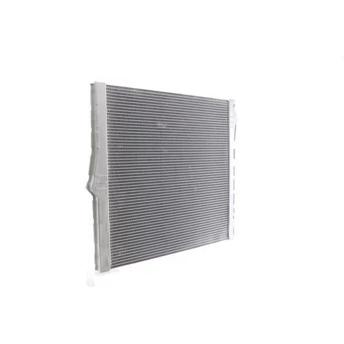 Chladič motora CR 1050 000S /MAHLE/ - obr. 4