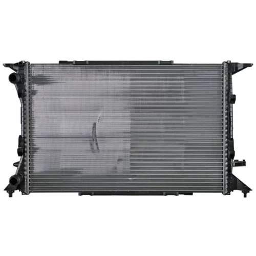 Chladič motora CR 1060 000P /MAHLE/ - obr. 16