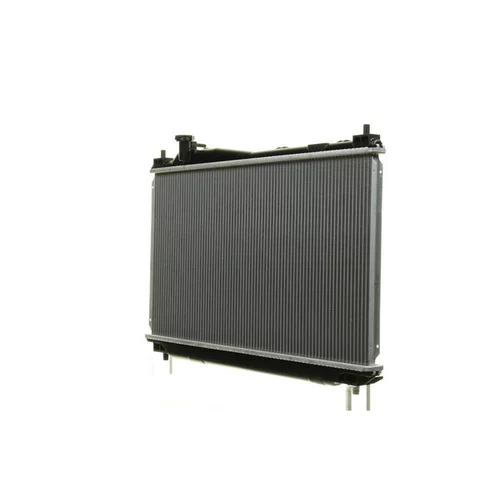 Chladič motora CR 1070 000S /MAHLE/ - obr. 12