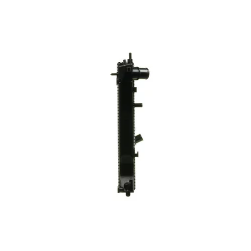 Chladič motora CR 1080 000S /MAHLE/ - obr. 7