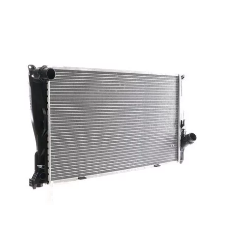 Chladič motora CR 1084 000S /MAHLE/ - obr. 9