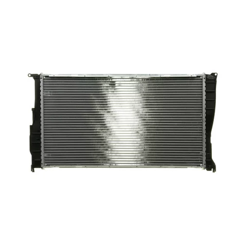 Chladič motora CR 1086 000P /MAHLE/ - obr. 5