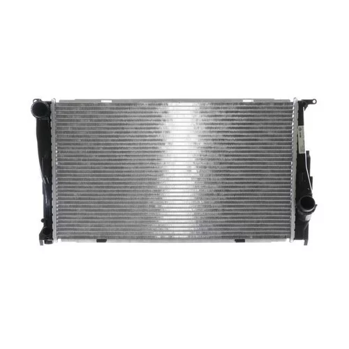 Chladič motora CR 1086 000S /MAHLE/ - obr. 2