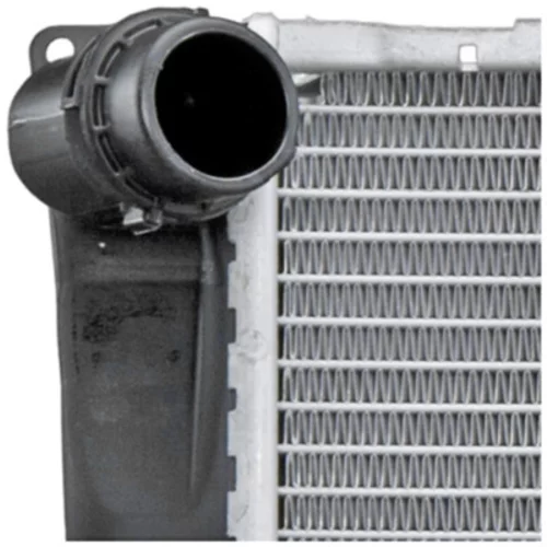 Chladič motora CR 1087 000P /MAHLE/ - obr. 14
