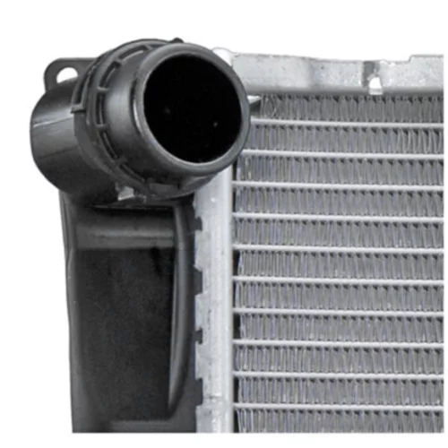 Chladič motora CR 1088 000P /MAHLE/ - obr. 14
