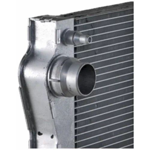 Chladič motora CR 1094 000P /MAHLE/ - obr. 14
