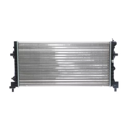 Chladič motora CR 1096 000S /MAHLE/ - obr. 6