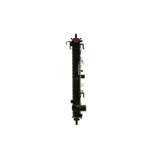 Chladič motora CR 1097 000P /MAHLE/ - obr. 8