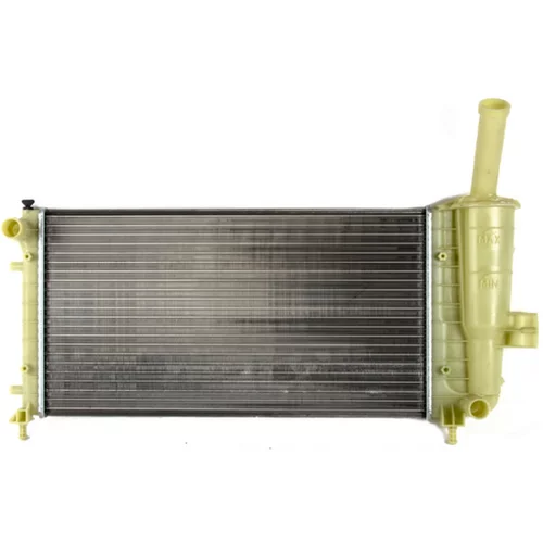 Chladič motora CR 1108 000P /MAHLE/ - obr. 1